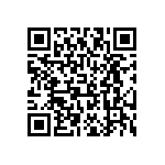 TH3B156M025C1400 QRCode