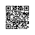 TH3B225K025D3000 QRCode