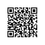 TH3B225K035D2500 QRCode