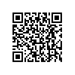 TH3B225M035D2500 QRCode