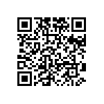 TH3B225M035E2500 QRCode