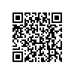 TH3B226K010E1500 QRCode