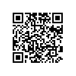 TH3B226K010F1500 QRCode