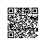 TH3B226K016D1900 QRCode