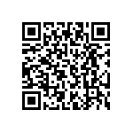 TH3B226K6R3D1500 QRCode