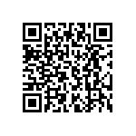 TH3B226K6R3F1500 QRCode