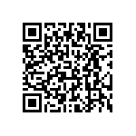 TH3B226M010E1500 QRCode