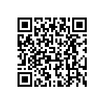 TH3B226M016E1900 QRCode