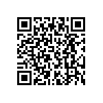 TH3B226M6R3E1500 QRCode