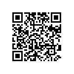 TH3B335K016E3000 QRCode