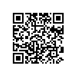 TH3B335K020D2700 QRCode