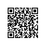TH3B335K025C3000 QRCode