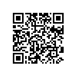 TH3B335K025E3000 QRCode