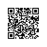 TH3B335K035D3500 QRCode