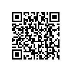 TH3B335K035E2500 QRCode