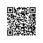 TH3B335K035F2500 QRCode