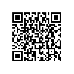 TH3B335M016C3000 QRCode