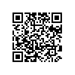 TH3B335M016E3000 QRCode