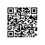 TH3B335M016F3000 QRCode