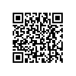 TH3B335M020F2700 QRCode