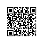 TH3B335M025E3000 QRCode