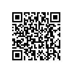 TH3B335M025F3000 QRCode