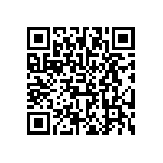 TH3B335M035C2500 QRCode