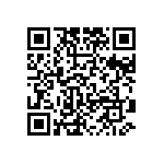 TH3B335M035D2500 QRCode