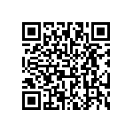 TH3B335M035E2500 QRCode