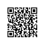 TH3B336M6R3D1700 QRCode