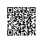 TH3B475K010E2700 QRCode