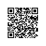 TH3B475K020D1900 QRCode