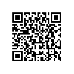 TH3B475K020E2900 QRCode