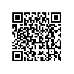 TH3B475K020F1900 QRCode