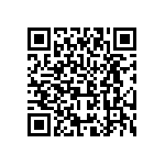 TH3B475K020F2900 QRCode