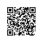 TH3B475K025C2800 QRCode