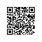 TH3B475K025D2800 QRCode