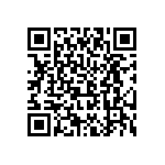 TH3B475K025E2800 QRCode