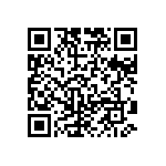 TH3B475M010D2700 QRCode