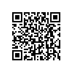 TH3B475M010E2700 QRCode
