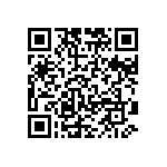 TH3B475M016C2100 QRCode