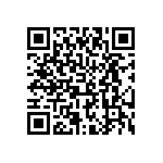 TH3B475M016E2100 QRCode