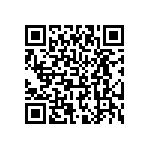 TH3B475M016F2100 QRCode