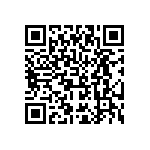 TH3B475M020C1900 QRCode