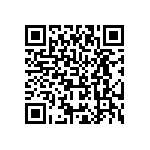 TH3B475M020C2900 QRCode