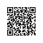 TH3B475M020D1900 QRCode