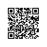 TH3B475M020E2900 QRCode