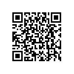 TH3B475M025C2800 QRCode