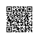 TH3B475M025D2800 QRCode