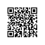 TH3B475M035C3100 QRCode